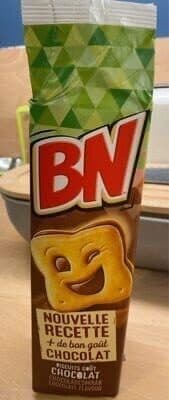 BN