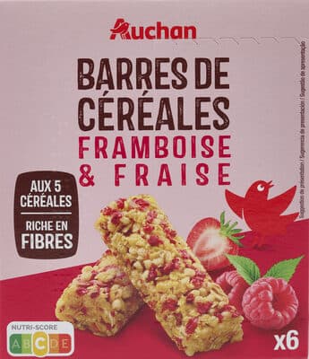 Auchan
