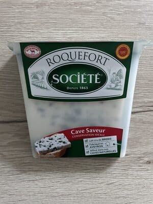 Société