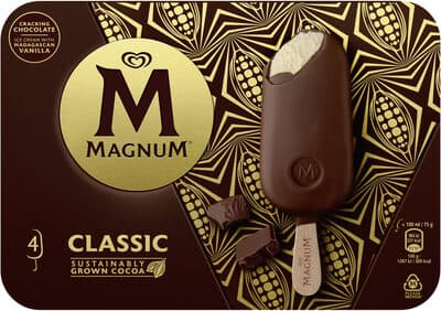 Magnum