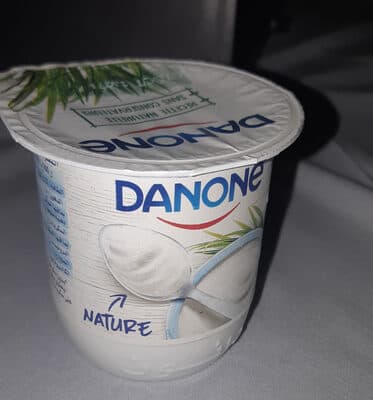 Danone